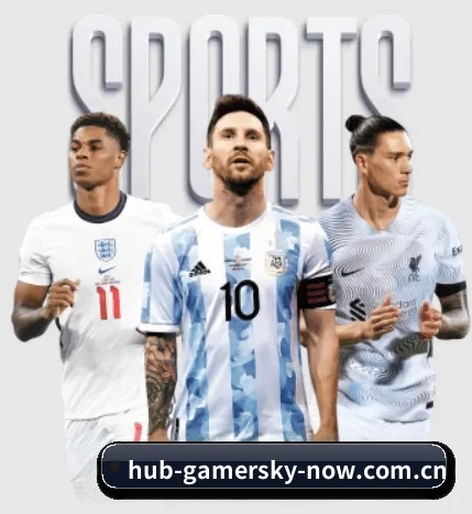 游民星空五个常用功能入口,赛程查询路径更短 - Gamersky.com
