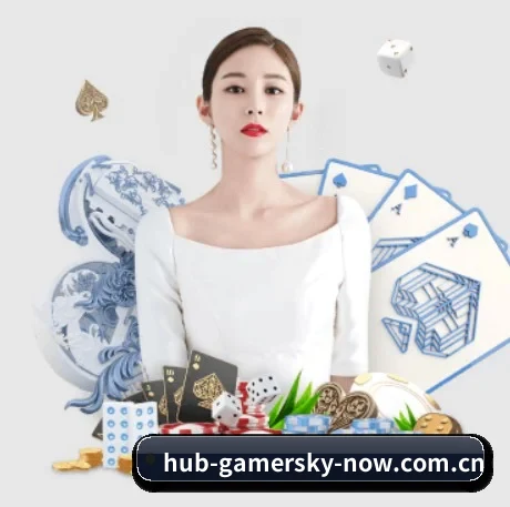 游民星空智能升级